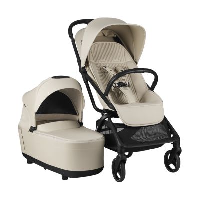 Easywalker Rockey M Buggy 2-in-1