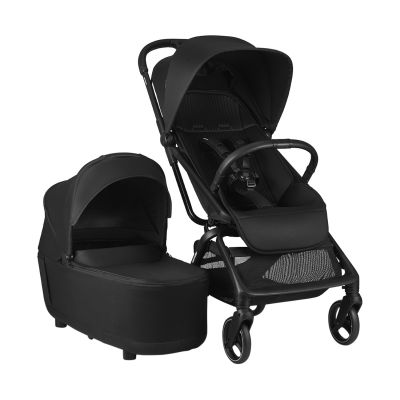 Easywalker Rockey M Buggy 2-in-1