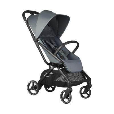 Easywalker Rockey M Buggy