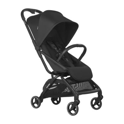Easywalker Rockey S Buggy