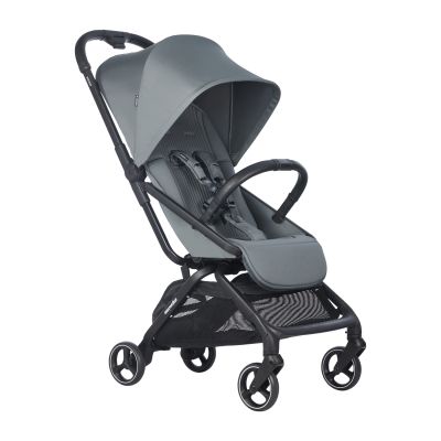 Easywalker Rockey S Buggy