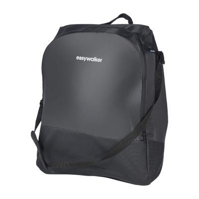 Easywalker Rockey S Transporttas