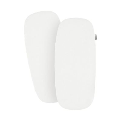 Easywalker Reiswieg Matrashoes - 2 Stuks