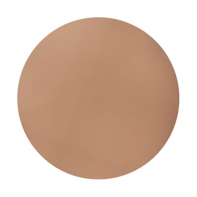 Eeveve Vloermat Rond