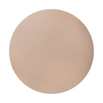 Eeveve Vloermat Rond