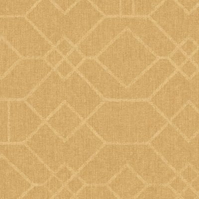 Eijffinger Behang - Embrace - 32401