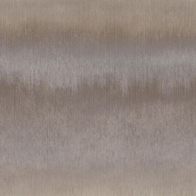 Eijffinger Behang - Embrace - 32402