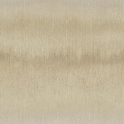 Eijffinger Behang - Embrace - 32402