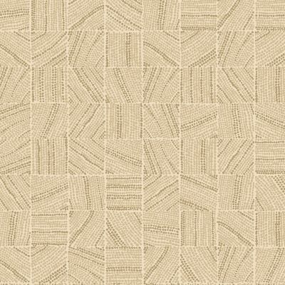 Eijffinger Behang - Embrace - 32403