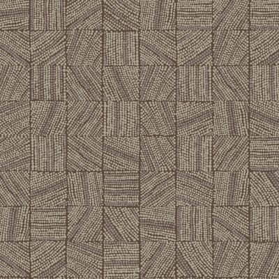 Eijffinger Behang - Embrace - 32403