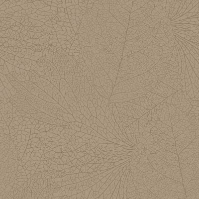 Eijffinger Behang - Embrace - 32404