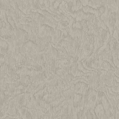 Eijffinger Behang - Embrace - 32405