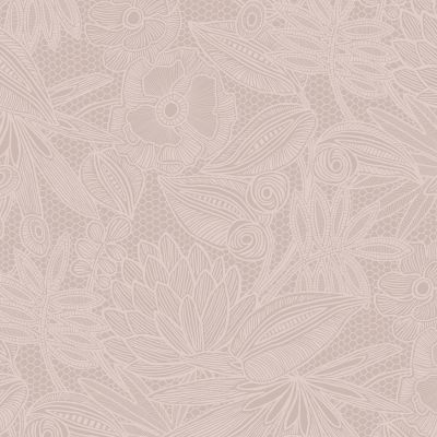 Eijffinger Behang - Gilded - 34011