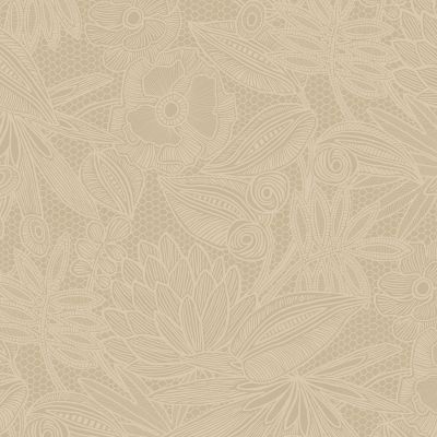 Eijffinger Behang - Gilded - 34011
