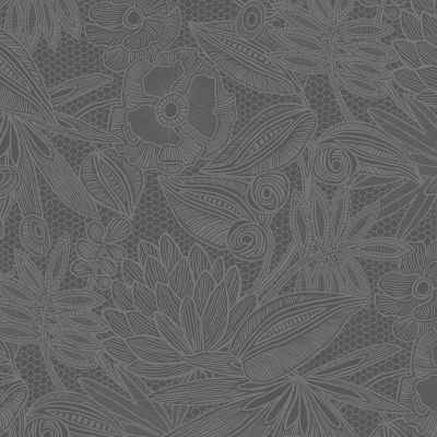 Eijffinger Behang - Gilded - 34011
