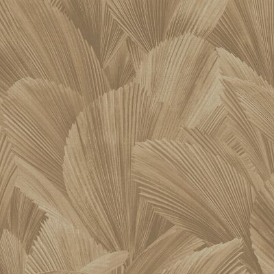 Eijffinger Behang - Gilded - 34012