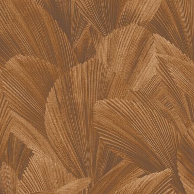 Eijffinger Behang - Gilded - 34012