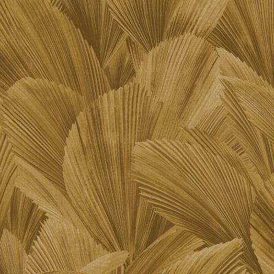 Eijffinger Behang - Gilded - 34012