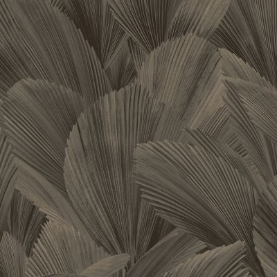 Eijffinger Behang - Gilded - 34012