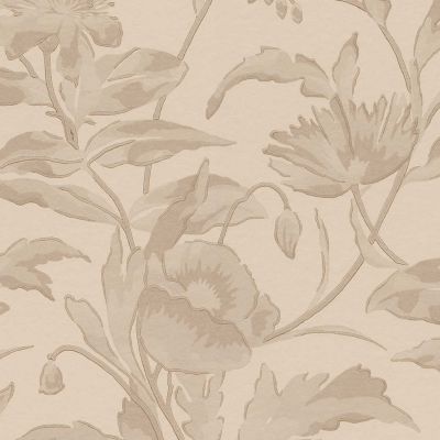 Eijffinger Behang - Gilded - 34013