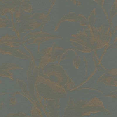 Eijffinger Behang - Gilded - 34013