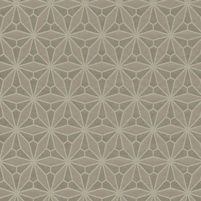 Eijffinger Behang - Gilded - 34014
