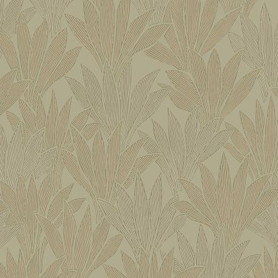 Eijffinger Behang - Gilded - 34015