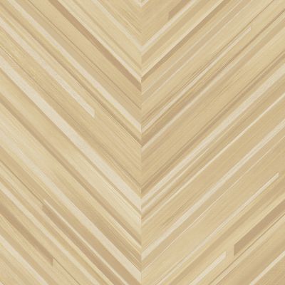 Eijffinger Behang - Gilded - 34016