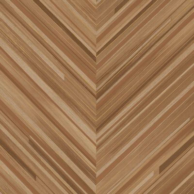 Eijffinger Behang - Gilded - 34016