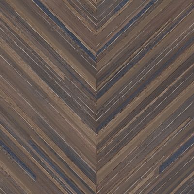 Eijffinger Behang - Gilded - 34016