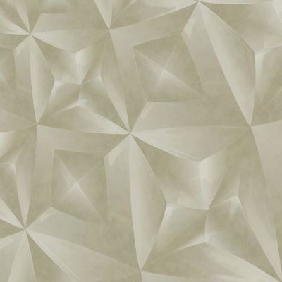 Eijffinger Behang - Gilded - 340185