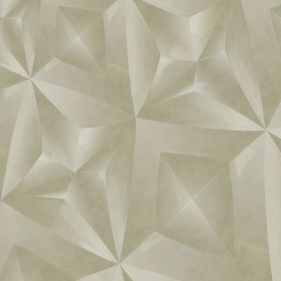 Eijffinger Behang - Gilded - 340188