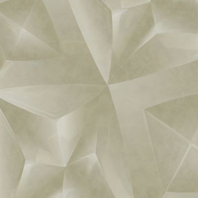 Eijffinger Behang - Gilded - 340191