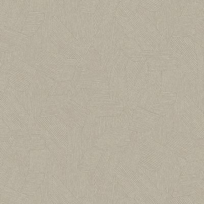 Eijffinger Behang - Twist - 31800