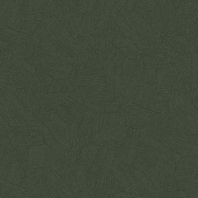 Eijffinger Behang - Twist - 31800