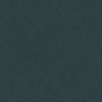 Eijffinger Behang - Twist - 31800