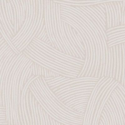 Eijffinger Behang - Twist - 318010