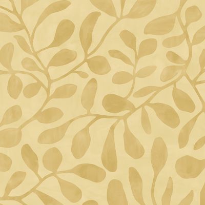 Eijffinger Behang - Twist - 318001