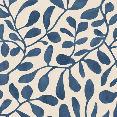 Eijffinger Behang - Twist - 318001