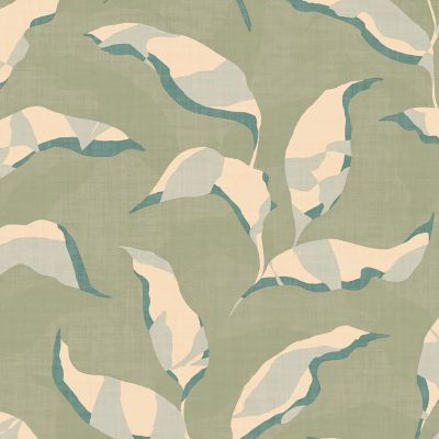 Eijffinger Behang - Twist - 318050