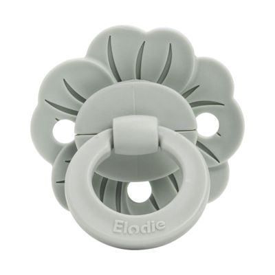 Elodie Details Binky Bloom Fopspeen – 3+ Mnd