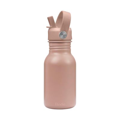 Elodie Details Drinkfles