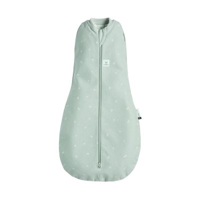 Ergopouch Sage Inbakerslaapzak - 1.0 TOG