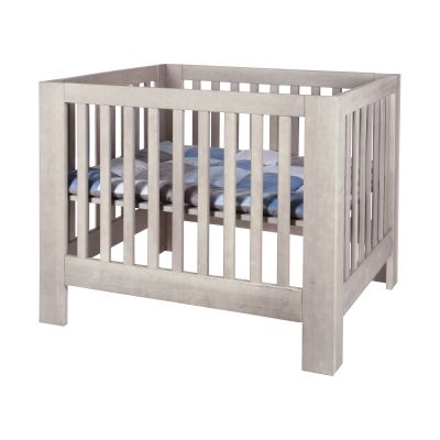 Europe Baby Box Juno