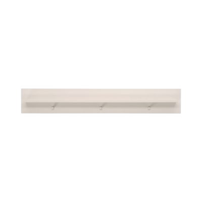 Europe Baby Vittoria III - Wandrek - Oatmeal