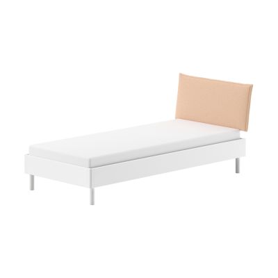 Vipack Forrest Bed - 90 x 200 cm