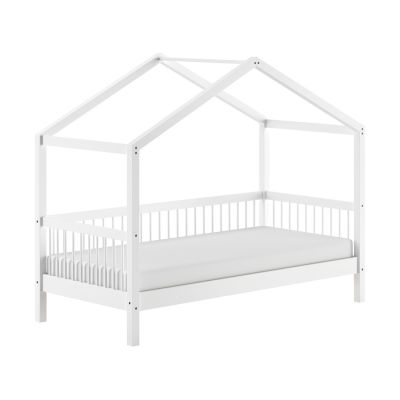 Vipack Forrest Huisbed - 90 x 200 cm