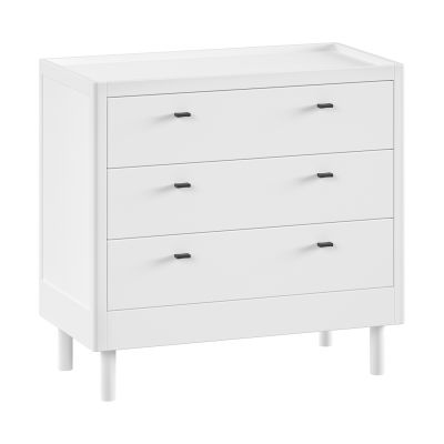 Vipack Forrest Commode 3 Laden