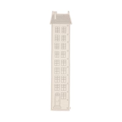 Ferm Living Abode Groeimeter 