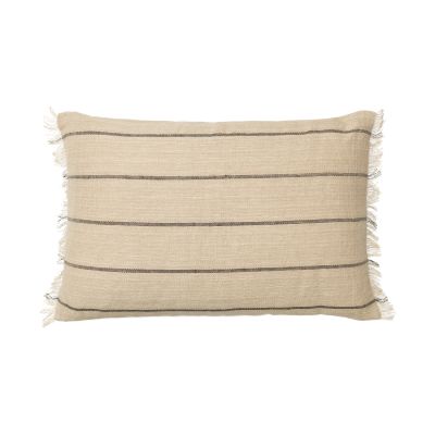 Ferm Living Calm Kussen - 40 x 60 cm